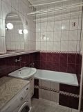 Mieszkanie 3-pokojowe Bełchatów, os. Dolnośląskie. Zdjęcie 3