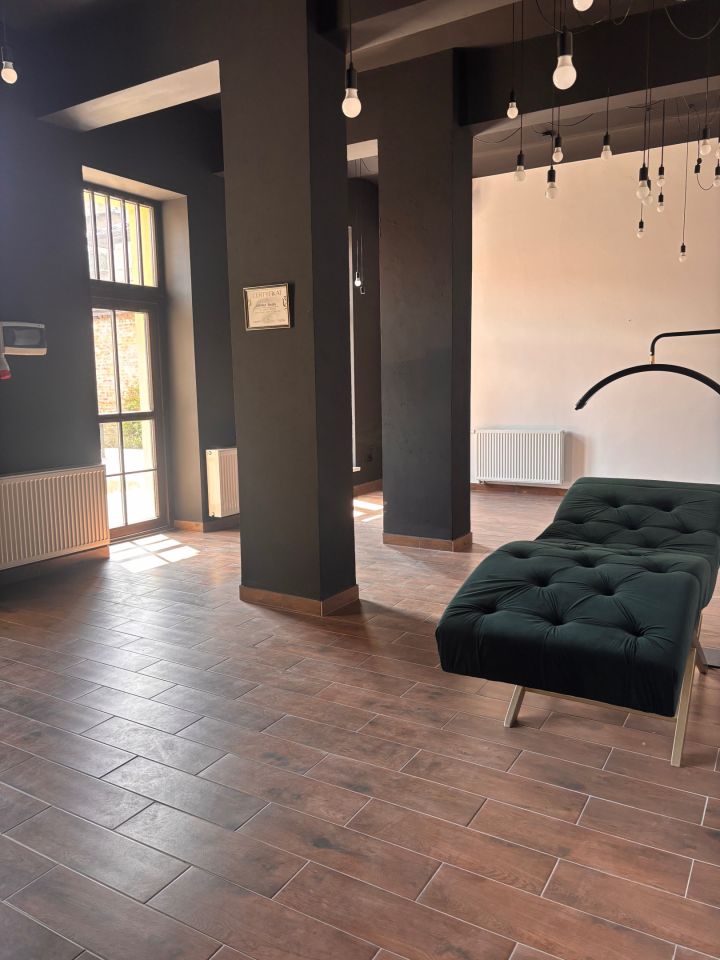 Lokal Tarnów. Zdjęcie 2