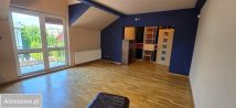 Mieszkanie 3-pokojowe Lublin Szerokie. Zdjęcie 4