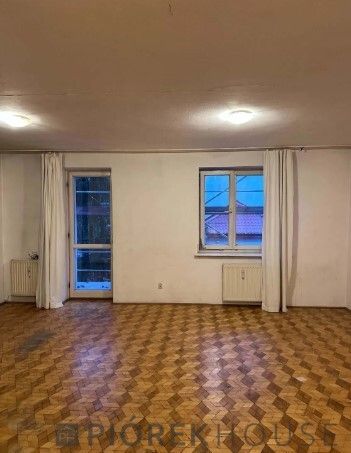 Mieszkanie 3-pokojowe Warszawa Białołęka, ul. Kiersnowskiego. Zdjęcie 2