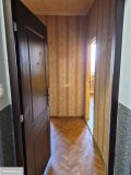 Mieszkanie 1-pokojowe Radzionków, ul. Strzelców Bytomskich. Zdjęcie 2