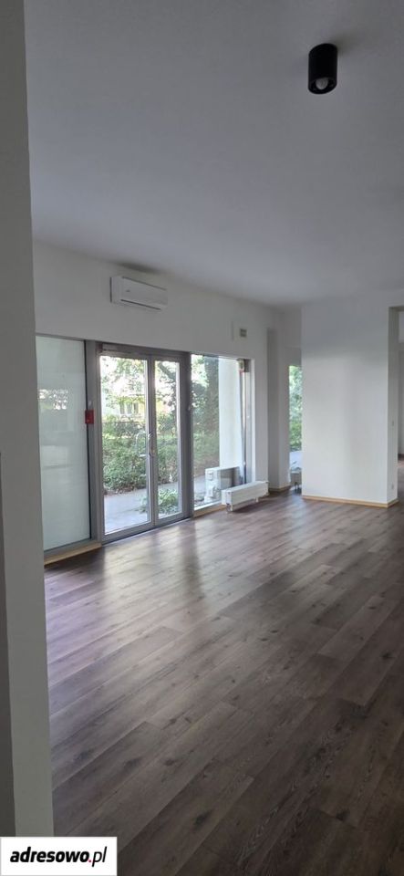 Lokal Warszawa Ochota, ul. Kaliska. Zdjęcie 11