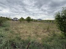 Działka budowlana Brwinów, ul. Wygonowa. Zdjęcie 1
