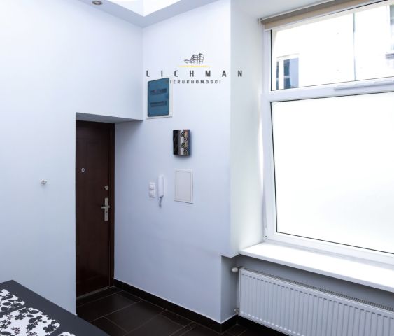 Lokal Łódź Śródmieście, ul. Piotrkowska. Zdjęcie 11