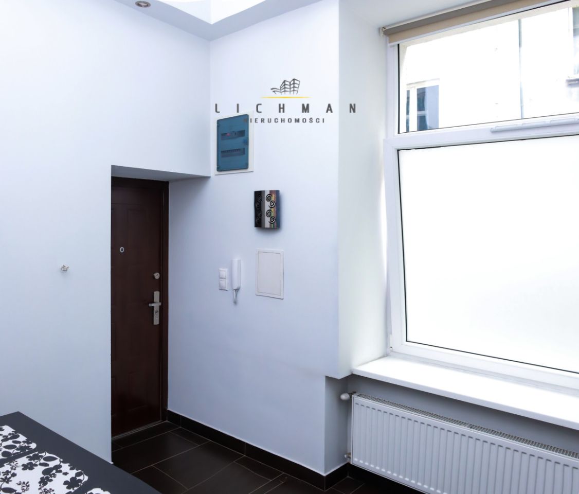 Lokal Łódź Śródmieście, ul. Piotrkowska. Zdjęcie 11