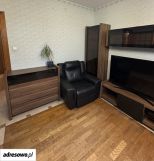 Mieszkanie 5-pokojowe Warszawa Ursus, ul. Józefa Chełmońskiego. Zdjęcie 4
