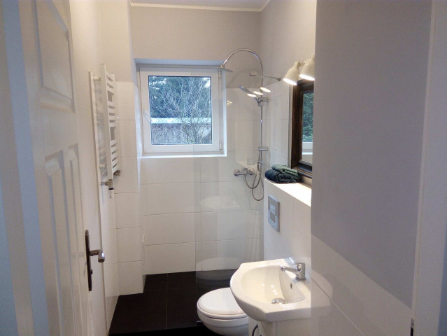 Mieszkanie 3-pokojowe Szczecin Pogodno, ul. Jana Styki. Zdjęcie 1