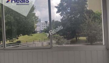 Mieszkanie 3-pokojowe Warszawa Praga-Południe, ul. Witolińska. Zdjęcie 3