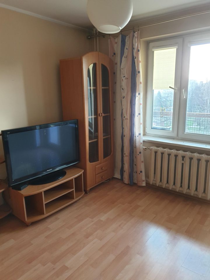 Pokój Kraków Podgórze, ul. Wielicka. Zdjęcie 1