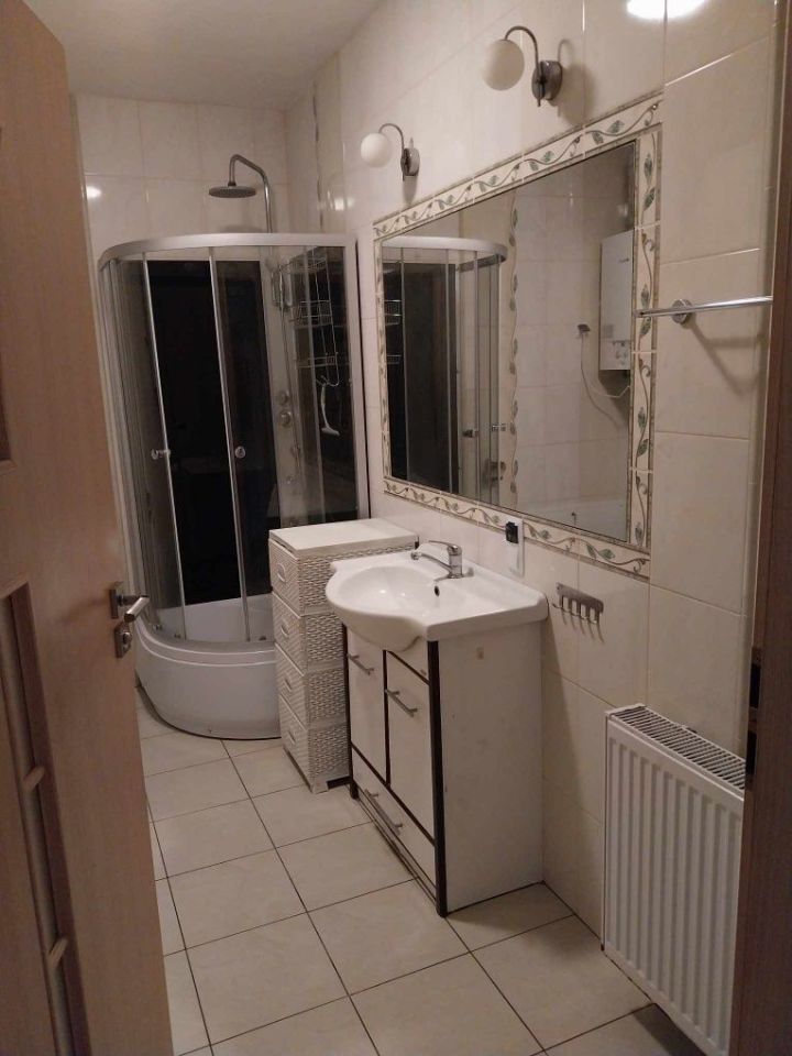 Lokal Kotlin. Zdjęcie 5