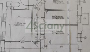 Biuro Warszawa Śródmieście