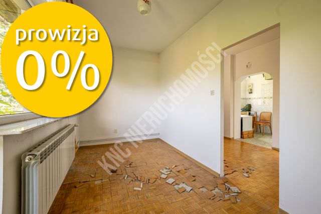 dom wolnostojący, 5 pokoi Stryszawa. Zdjęcie 19