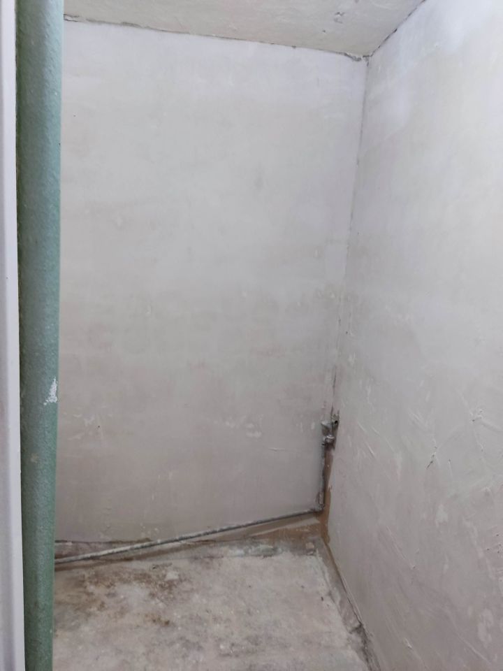 Mieszkanie 1-pokojowe Ryn, ul. Ratuszowa. Zdjęcie 2