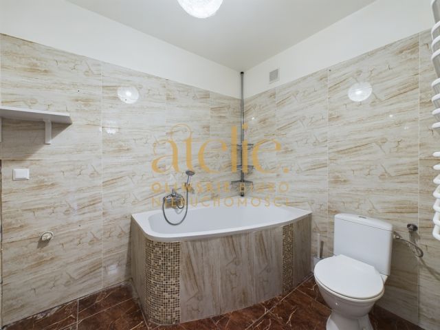 Mieszkanie 3-pokojowe Mosty, ul. Kolejowa. Zdjęcie 2