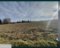 Działka budowlana Hrubieszów, ul. Armii Krajowej. Zdjęcie 3