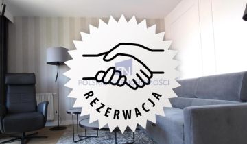 Mieszkanie 2-pokojowe Wrocław Śródmieście, ul. Benedykta Polaka