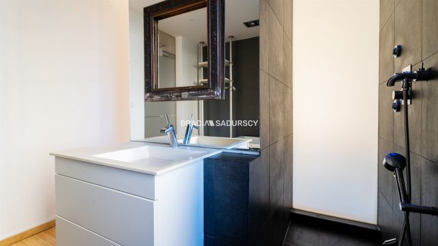 Mieszkanie 2-pokojowe Kraków Dębniki, ul. prof. Michała Bobrzyńskiego. Zdjęcie 6