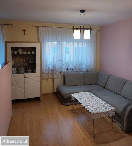 Mieszkanie 1-pokojowe Kielce, ul. Orląt Lwowskich. Zdjęcie 1