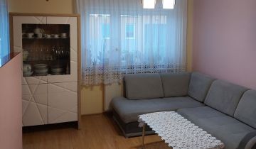 Mieszkanie 1-pokojowe Kielce, ul. Orląt Lwowskich