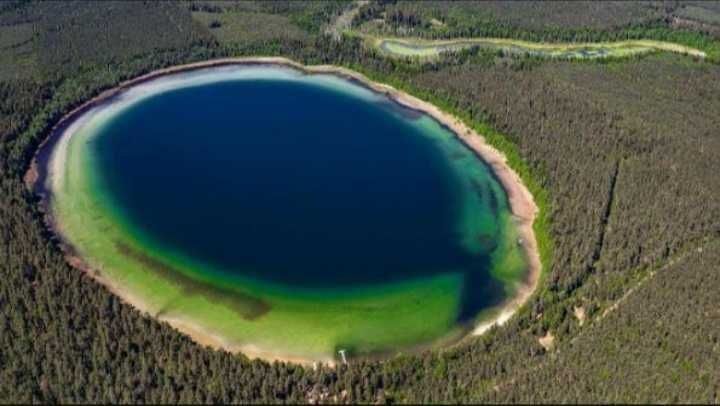 Mieszkanie 1-pokojowe Dworczysko. Zdjęcie 7