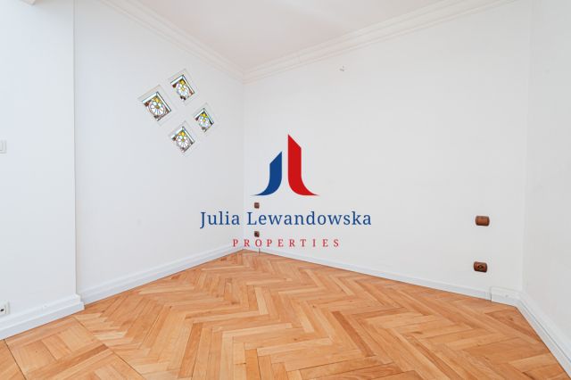 Mieszkanie 3-pokojowe Sopot Sopot Dolny, ul. Grunwaldzka. Zdjęcie 25