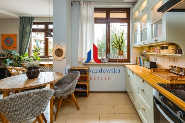 Mieszkanie 2-pokojowe Gdańsk Brzeźno, ul. Czarny Dwór. Zdjęcie 24