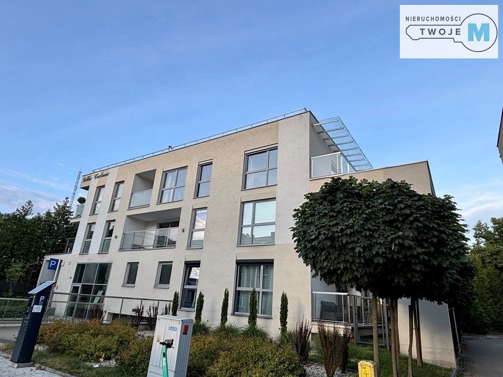 Mieszkanie 4-pokojowe Kielce Centrum, ul. Śniadeckich. Zdjęcie 2