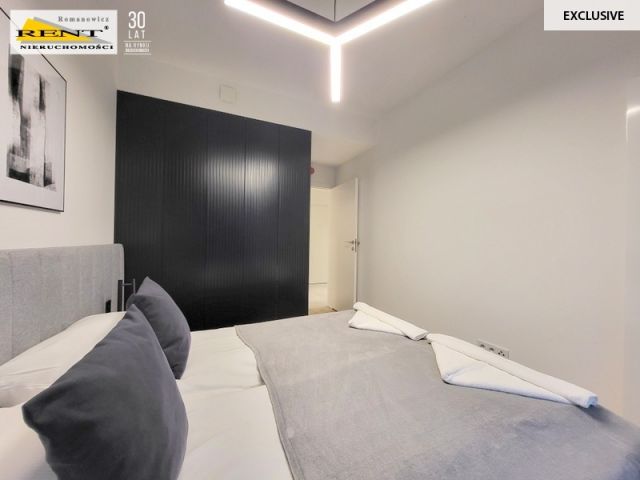 Mieszkanie 2-pokojowe Rogowo. Zdjęcie 9