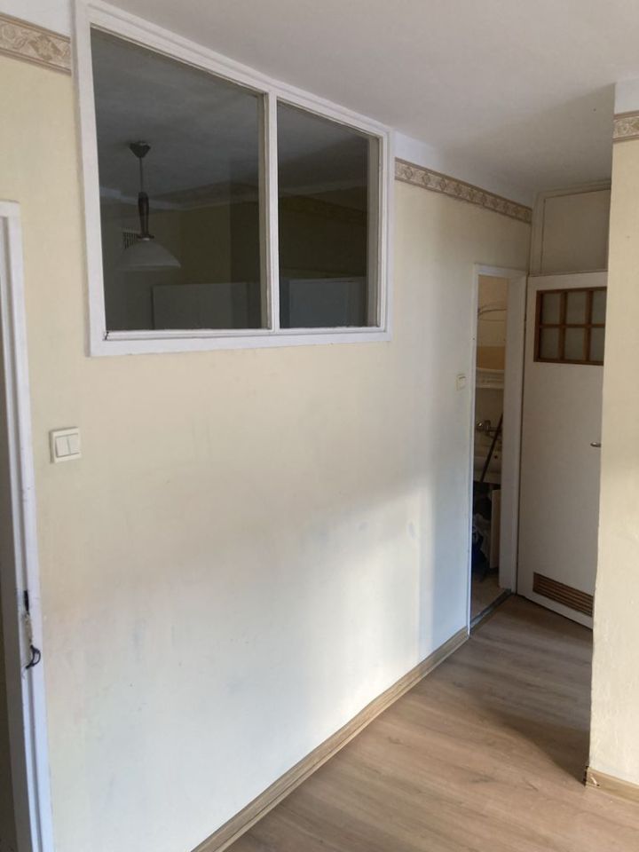 Mieszkanie 2-pokojowe Wągrowiec. Zdjęcie 2