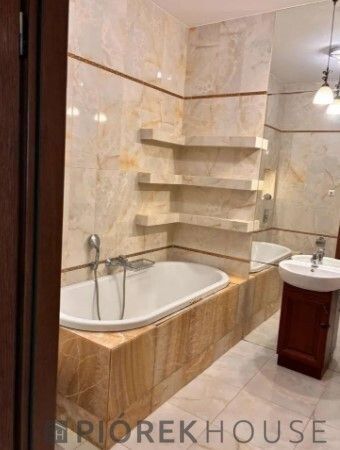 Mieszkanie 5-pokojowe Warszawa Bemowo, ul. Siodlarska. Zdjęcie 9