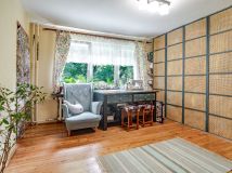 Mieszkanie 1-pokojowe Kraków Wzgórza Krzesławickie, os. Na Wzgórzach