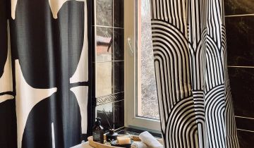 Mieszkanie 3-pokojowe Sokołowsko, ul. Główna