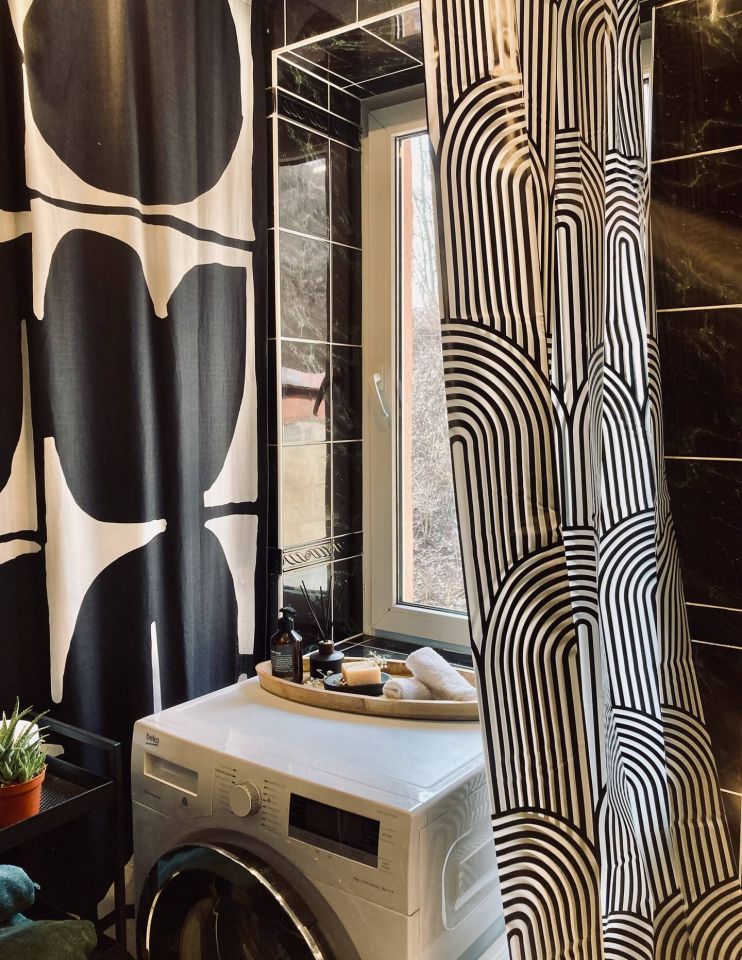 Mieszkanie 3-pokojowe Sokołowsko, ul. Główna. Zdjęcie 2