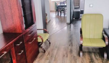 Mieszkanie 2-pokojowe Rybnik Smolna, ul. Lektorska