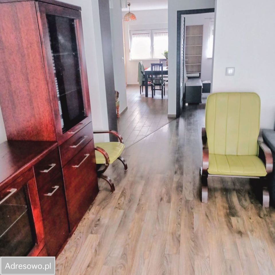 Mieszkanie 2-pokojowe Rybnik Smolna, ul. Lektorska. Zdjęcie 2