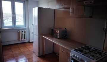 Mieszkanie 2-pokojowe Olkusz Centrum