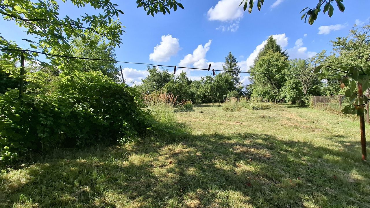 dom wolnostojący, 2 pokoje Włodowice, ul. Mrzygłodzka. Zdjęcie 6