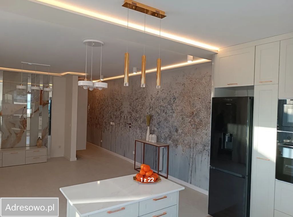 Mieszkanie 4-pokojowe Gliwice Stare Gliwice, ul. Karola Dickensa. Zdjęcie 7