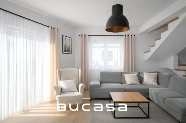 dom wolnostojący, 4 pokoje Niepołomice. Zdjęcie 2