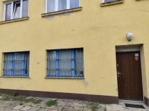 Lokal Kalisz, ul. Wrocławska. Zdjęcie 4