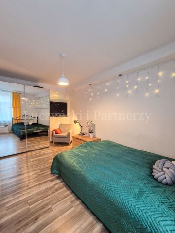 Mieszkanie 4-pokojowe Jelenia Góra. Zdjęcie 15