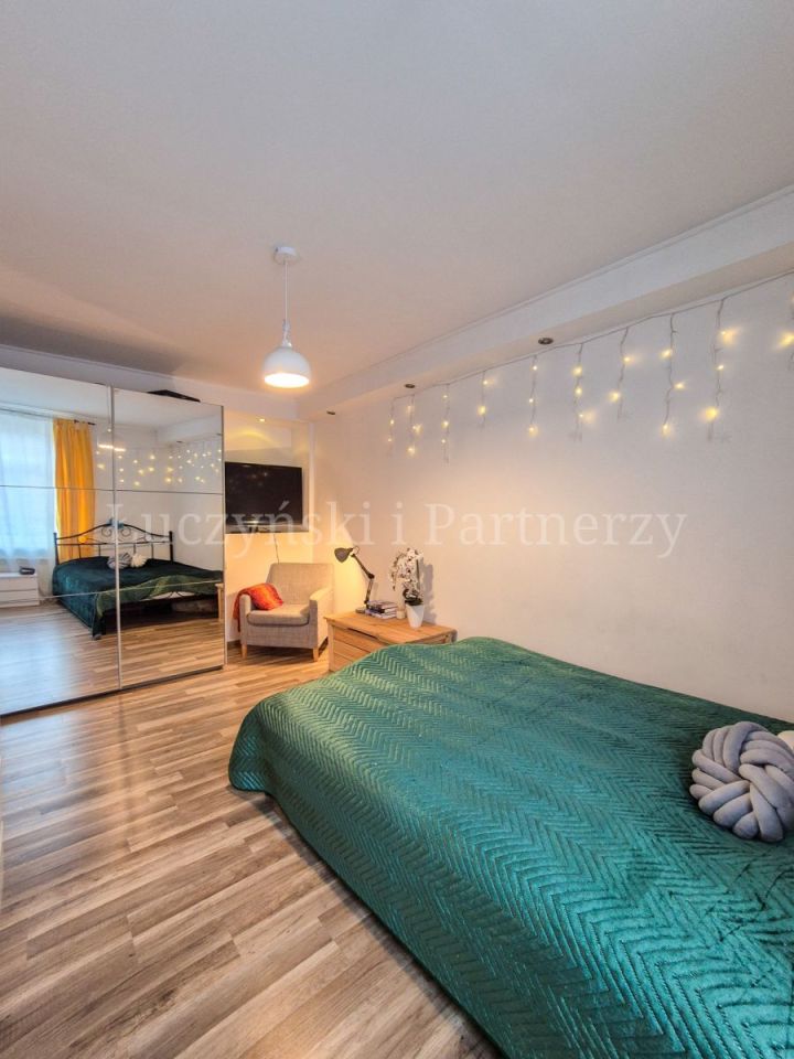 Mieszkanie 4-pokojowe Jelenia Góra. Zdjęcie 15