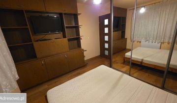 Mieszkanie 3-pokojowe Kraków Prądnik Biały, ul. Eljasza Walerego Radzikowskiego