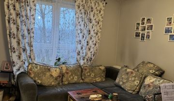 Mieszkanie 3-pokojowe Kraków Grzegórzki