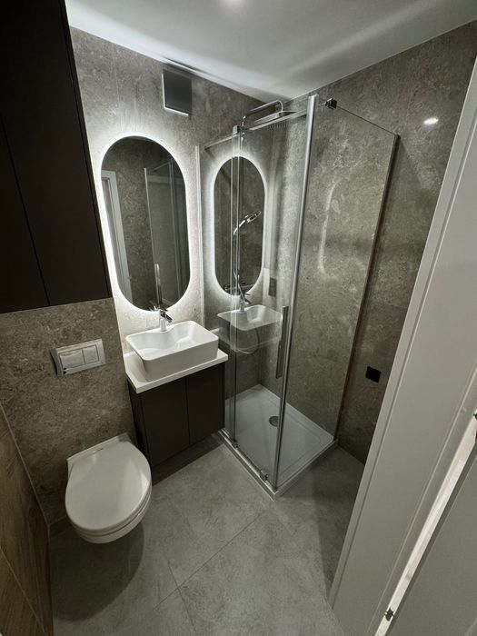 Mieszkanie 3-pokojowe Żyrardów, ul. gen. Władysława Sikorskiego. Zdjęcie 7