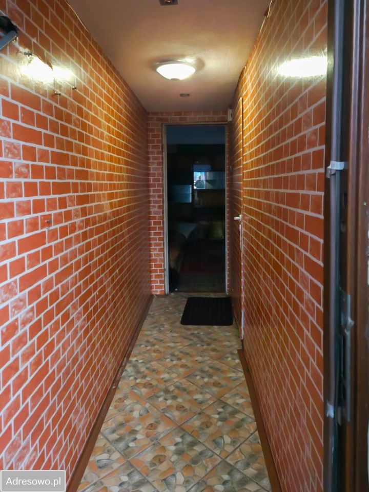 Mieszkanie 3-pokojowe Bystrzyca Kłodzka, ul. Polna. Zdjęcie 6