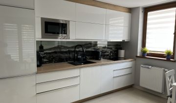 Mieszkanie 2-pokojowe Rabka-Zdrój, ul. Orkana