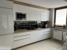 Mieszkanie 2-pokojowe Rabka-Zdrój, ul. Orkana. Zdjęcie 1