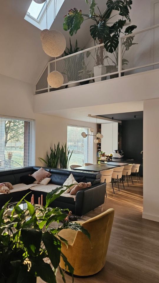 dom wolnostojący Wola Drzewiecka. Zdjęcie 8