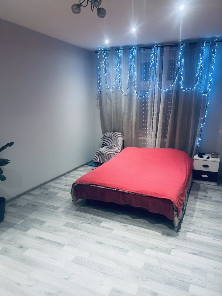 Mieszkanie 2-pokojowe Ruda Śląska. Zdjęcie 7